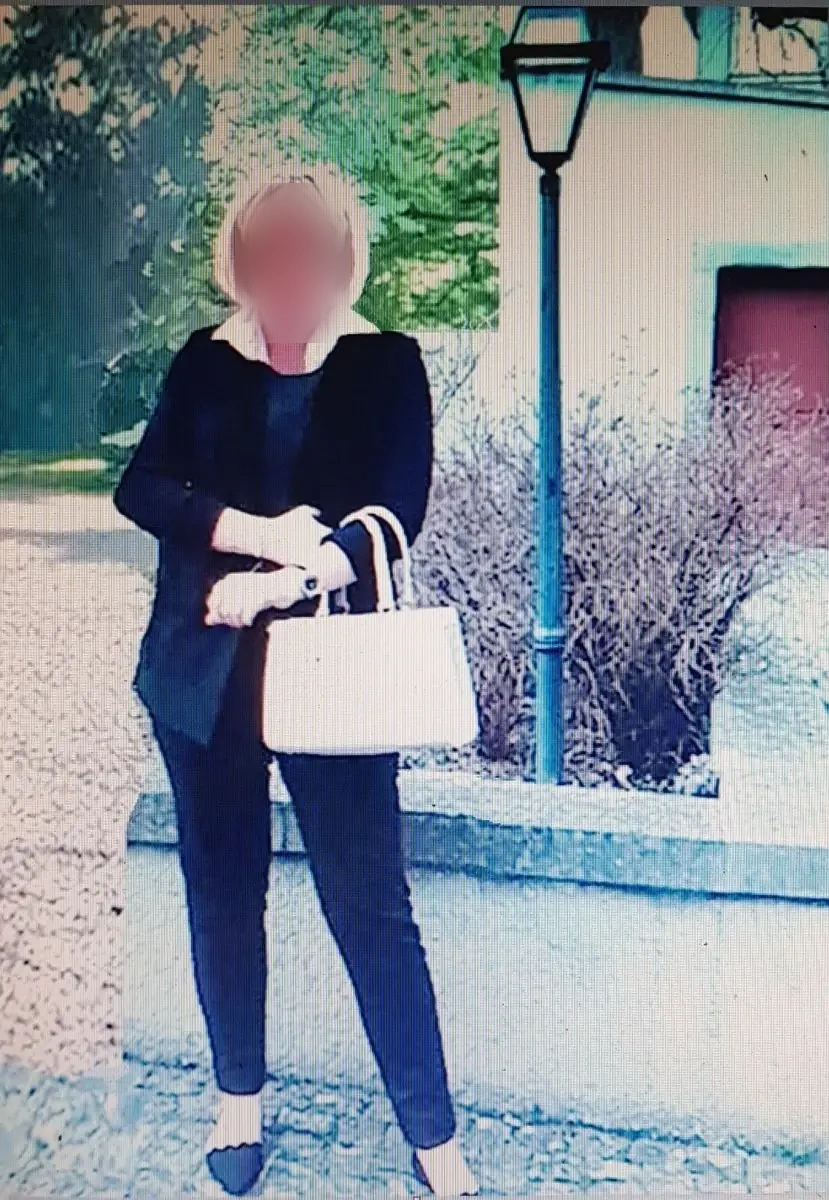 Belle trans cherche compagnon à Décines-Charpieu