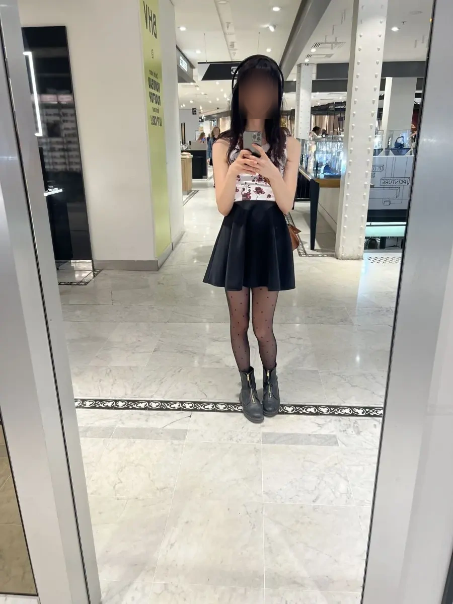 Sophie