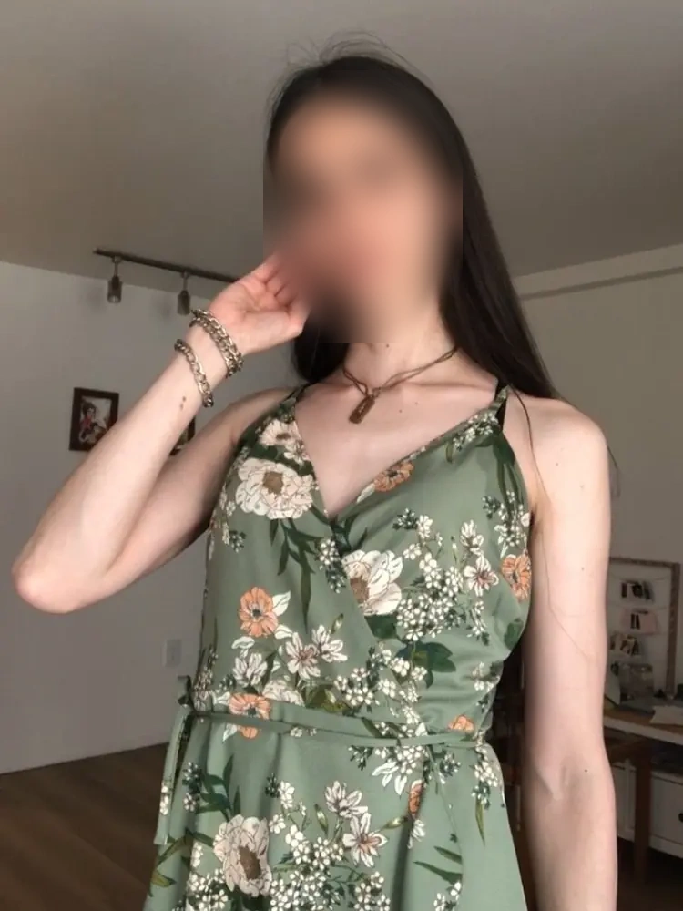 NaughtyAmandine
