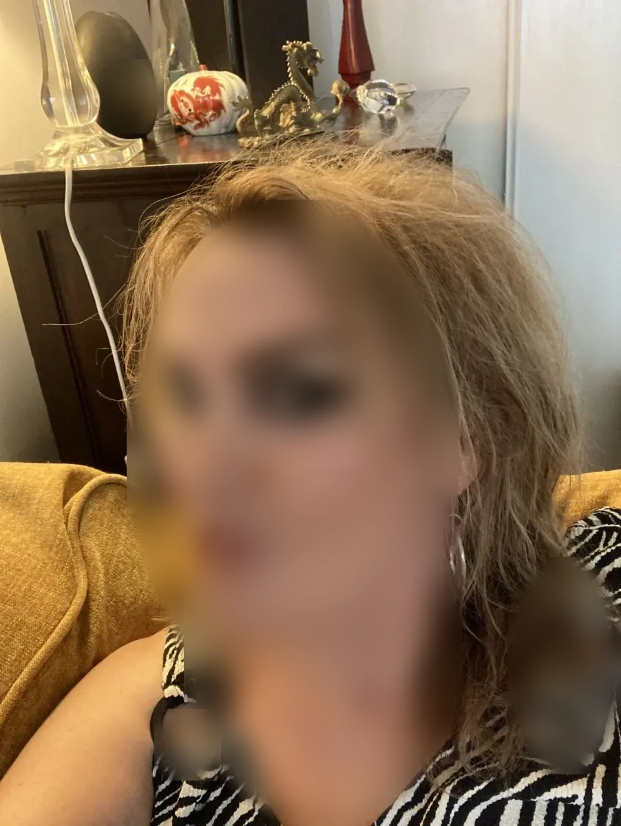 ChloéSweet99