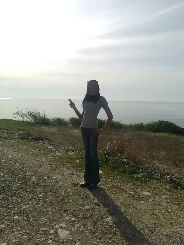 Priscillia