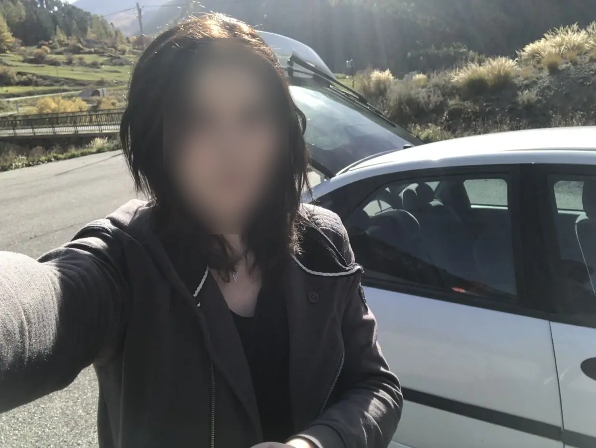 À la recherche d'un homme attentionné à Montrond-les-Bains
