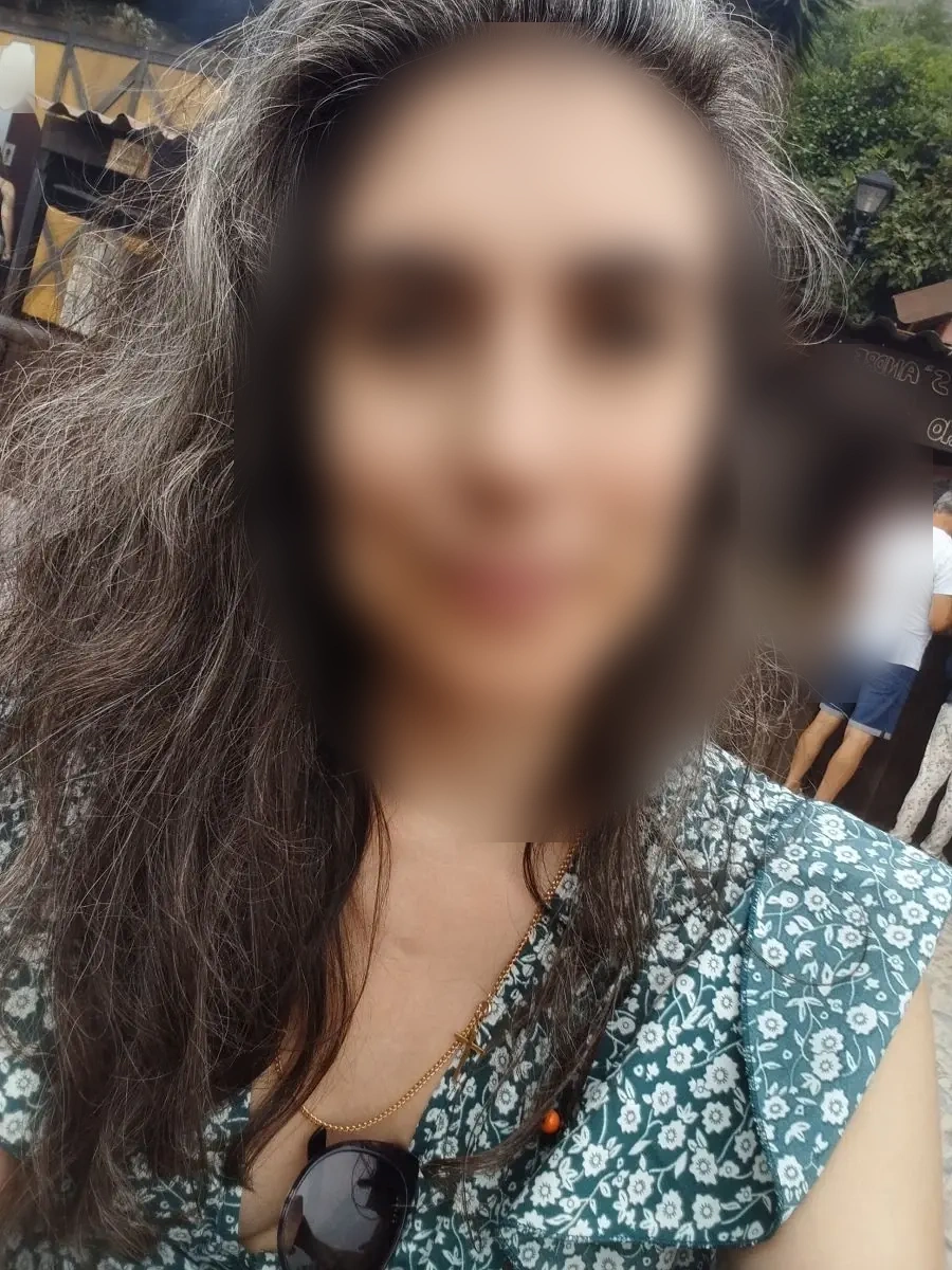 Morgane-Charnelle