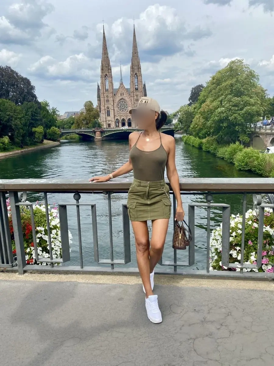 Qui cherche la même chose à Dardilly ?