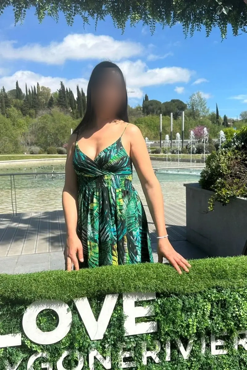 CamillePlaisir95