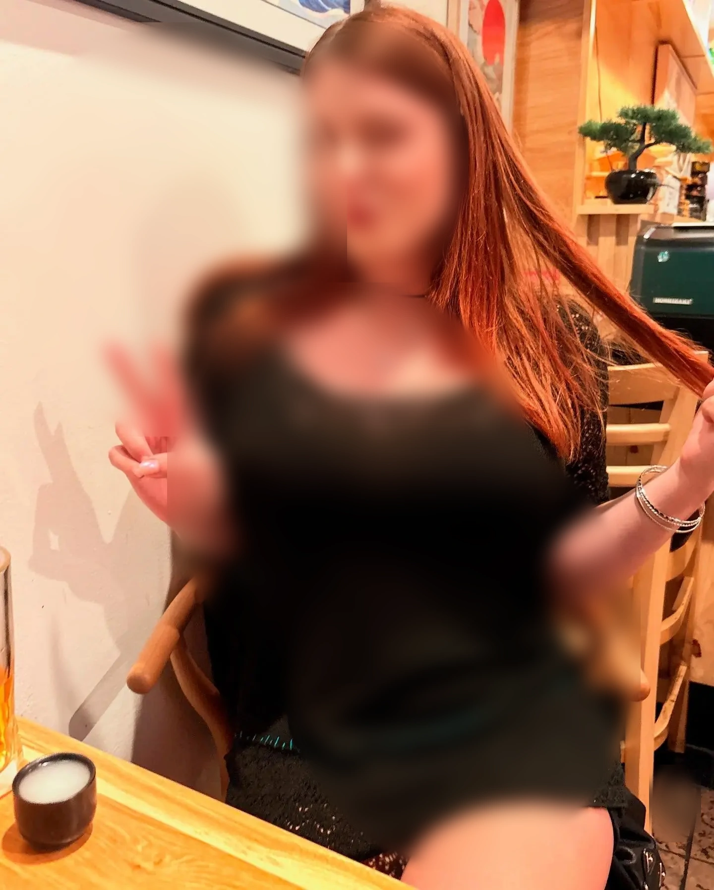 Laura31