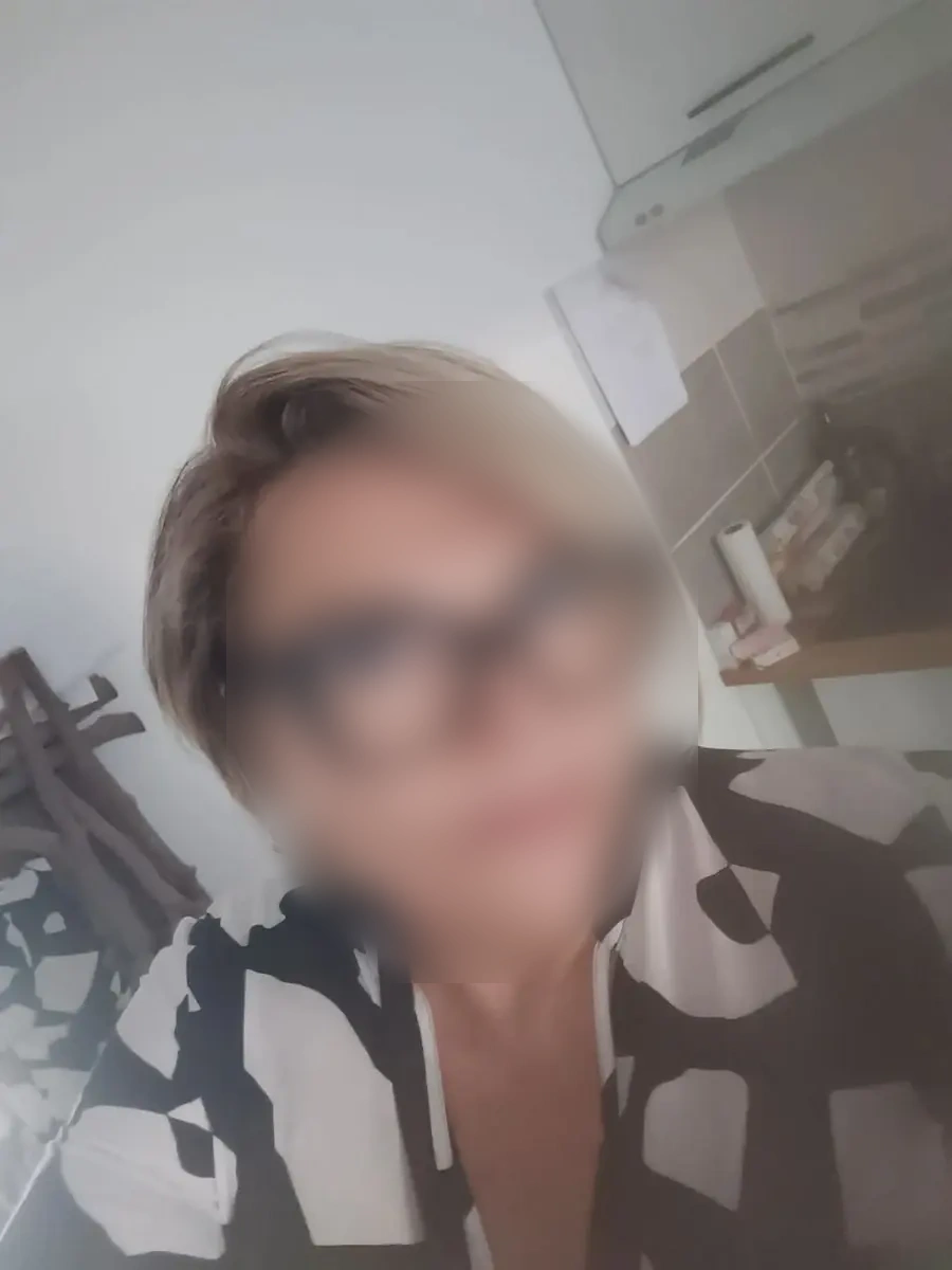 Ambiance intime et coquine à Belley
