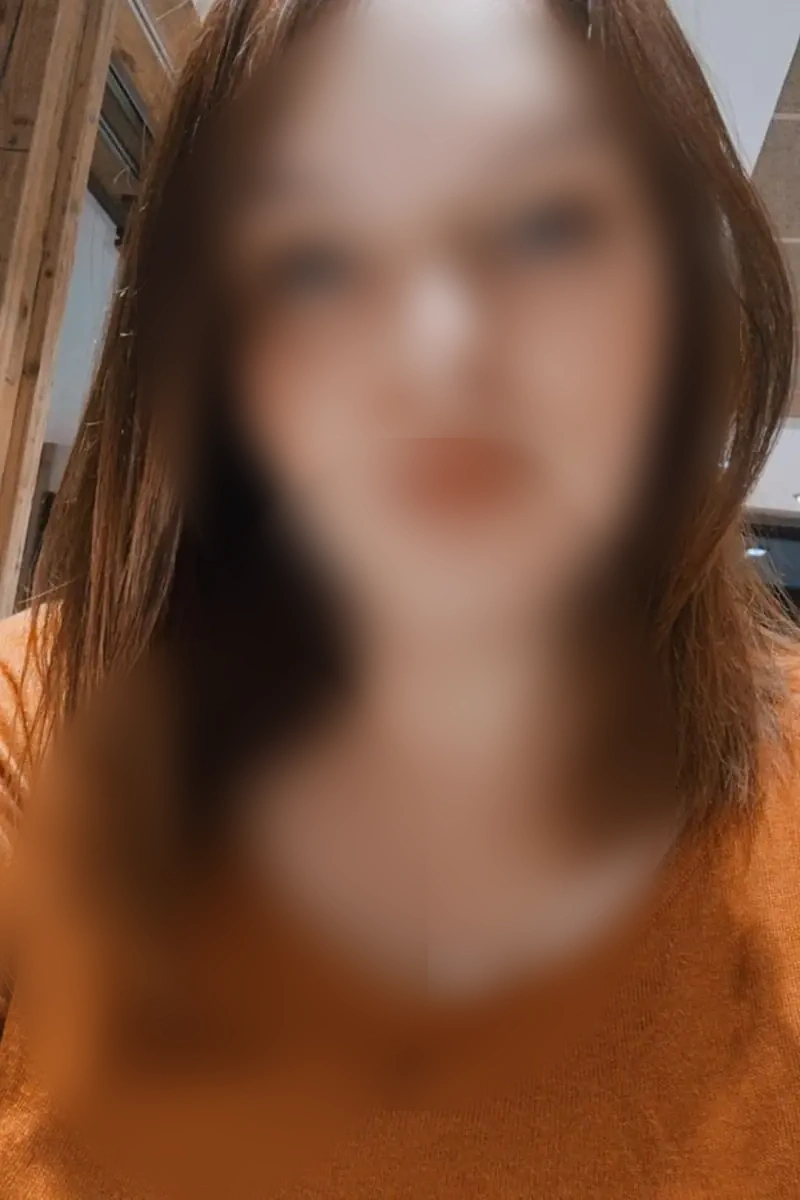 LéaDevil97