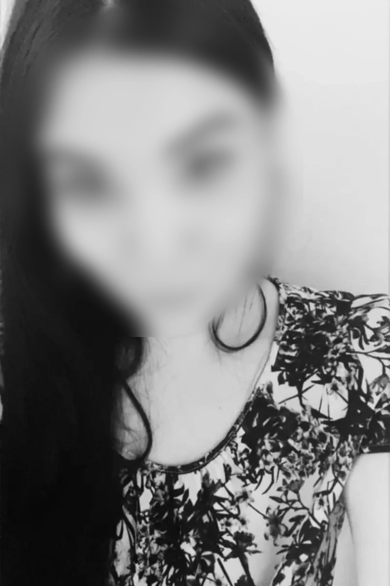 Lou-Discrète