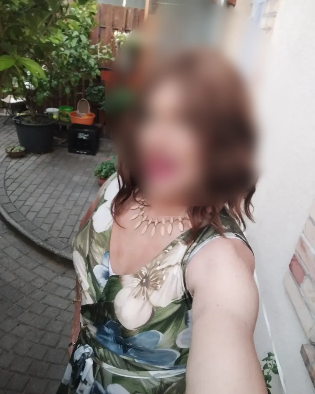 LeslieSensuelle