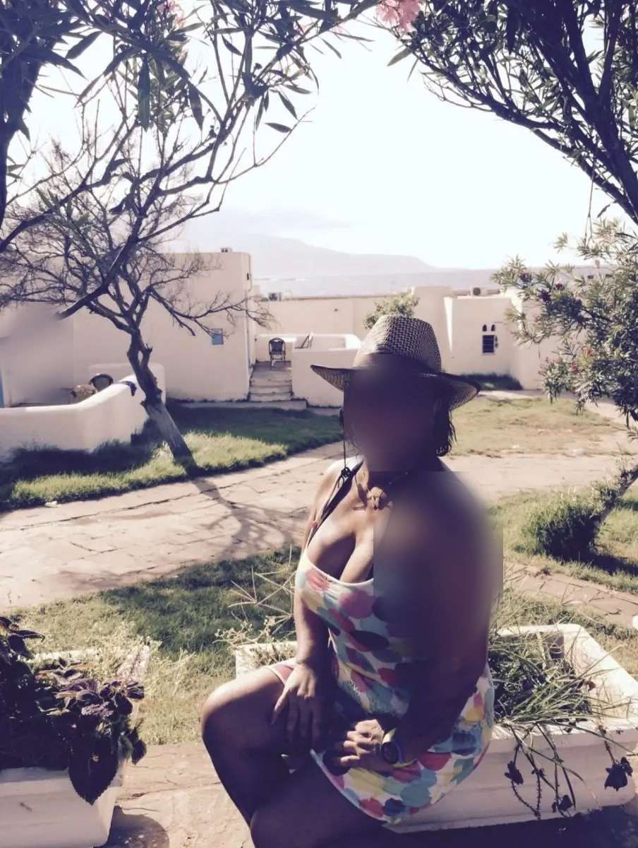 Lola59
