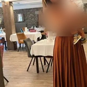 DouceCamille
