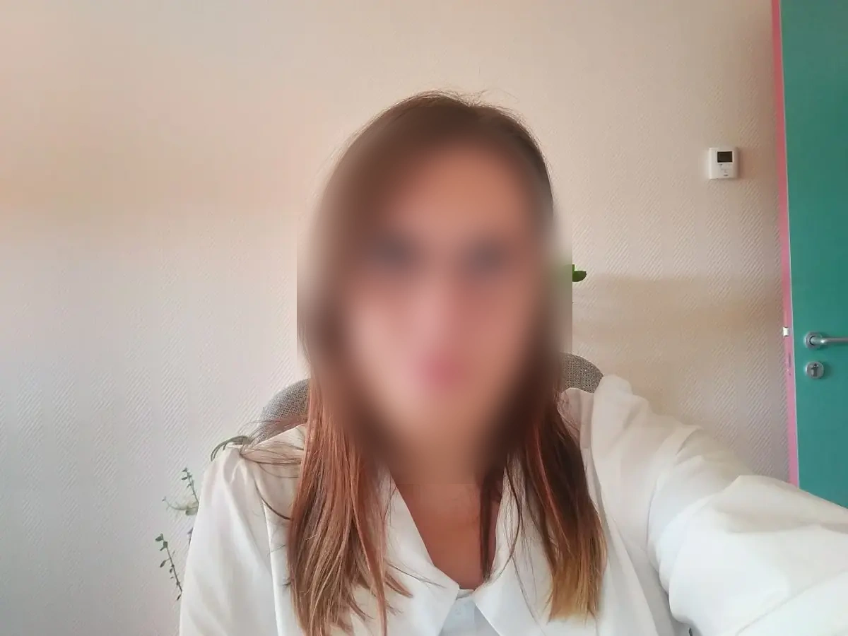 À la recherche d'un homme attentionné à Scionzier
