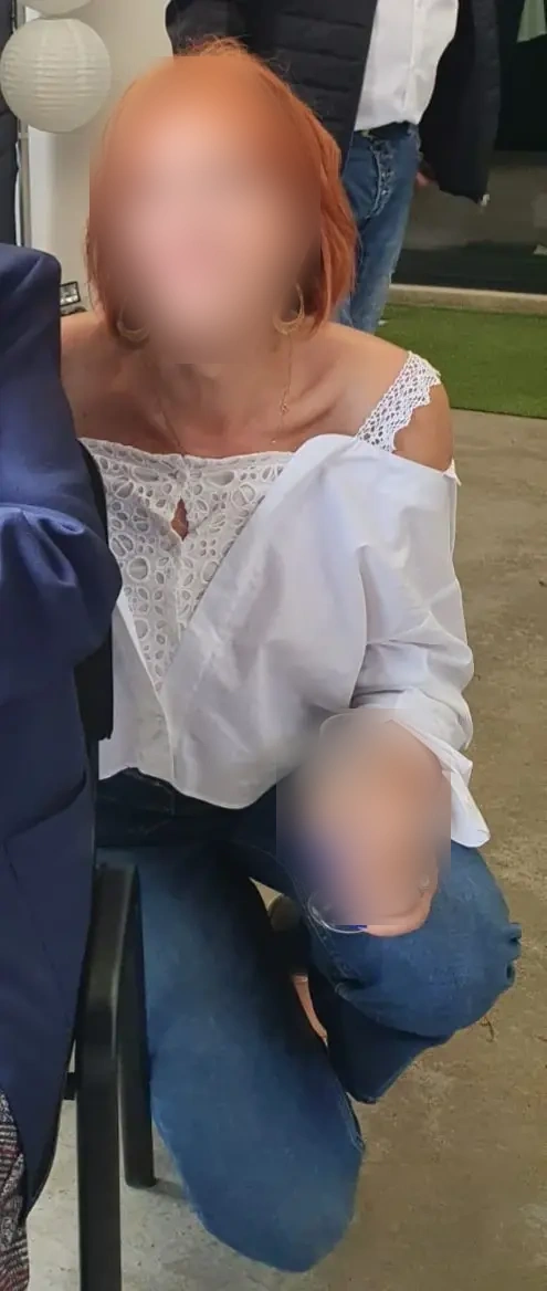 Kimberley