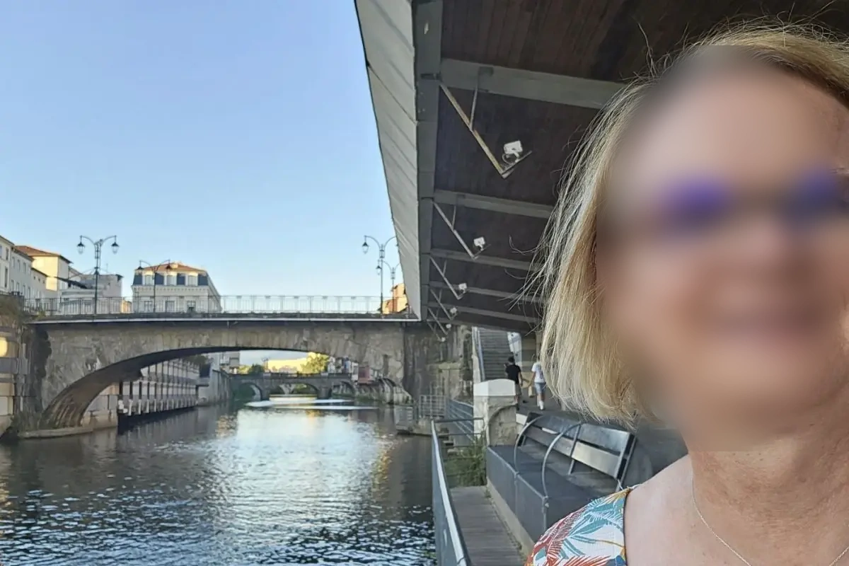 Léana