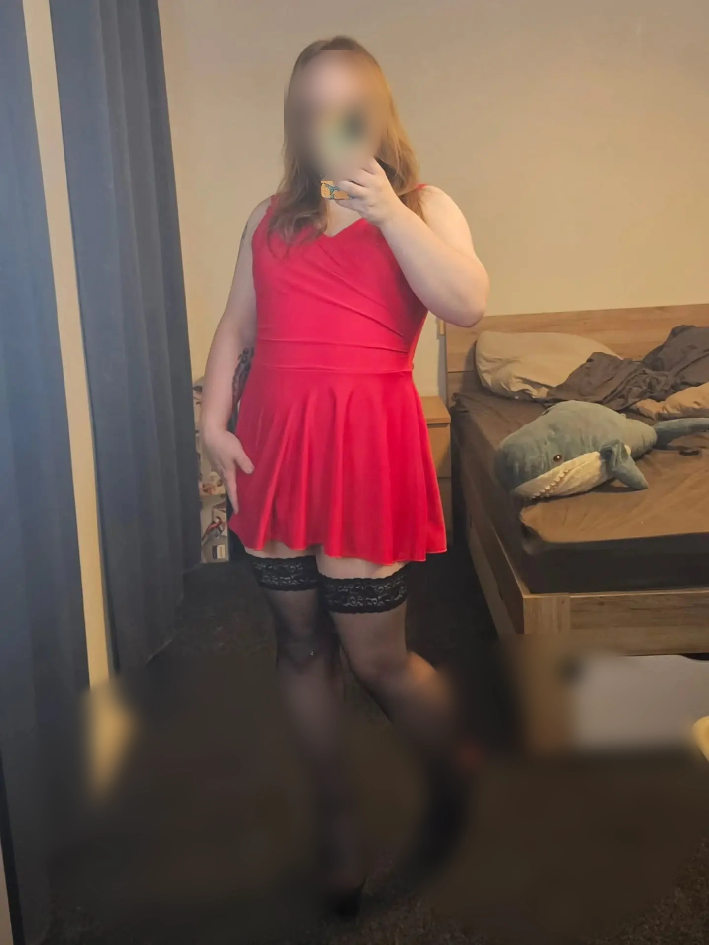Rendez-vous coquin ce soir à Ytrac