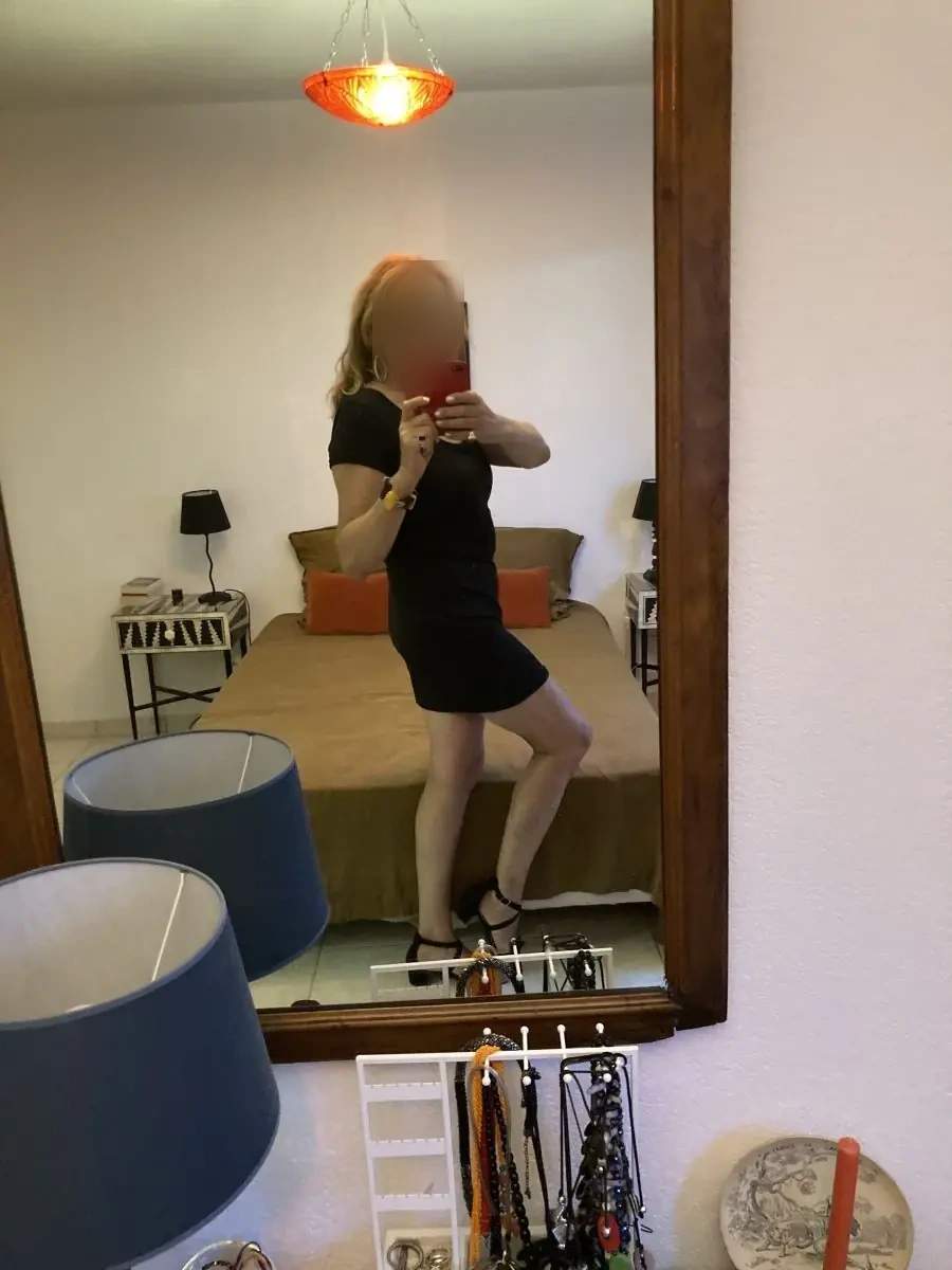 LauraErotik