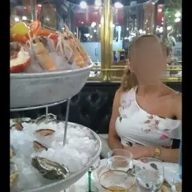 AmandineNuit