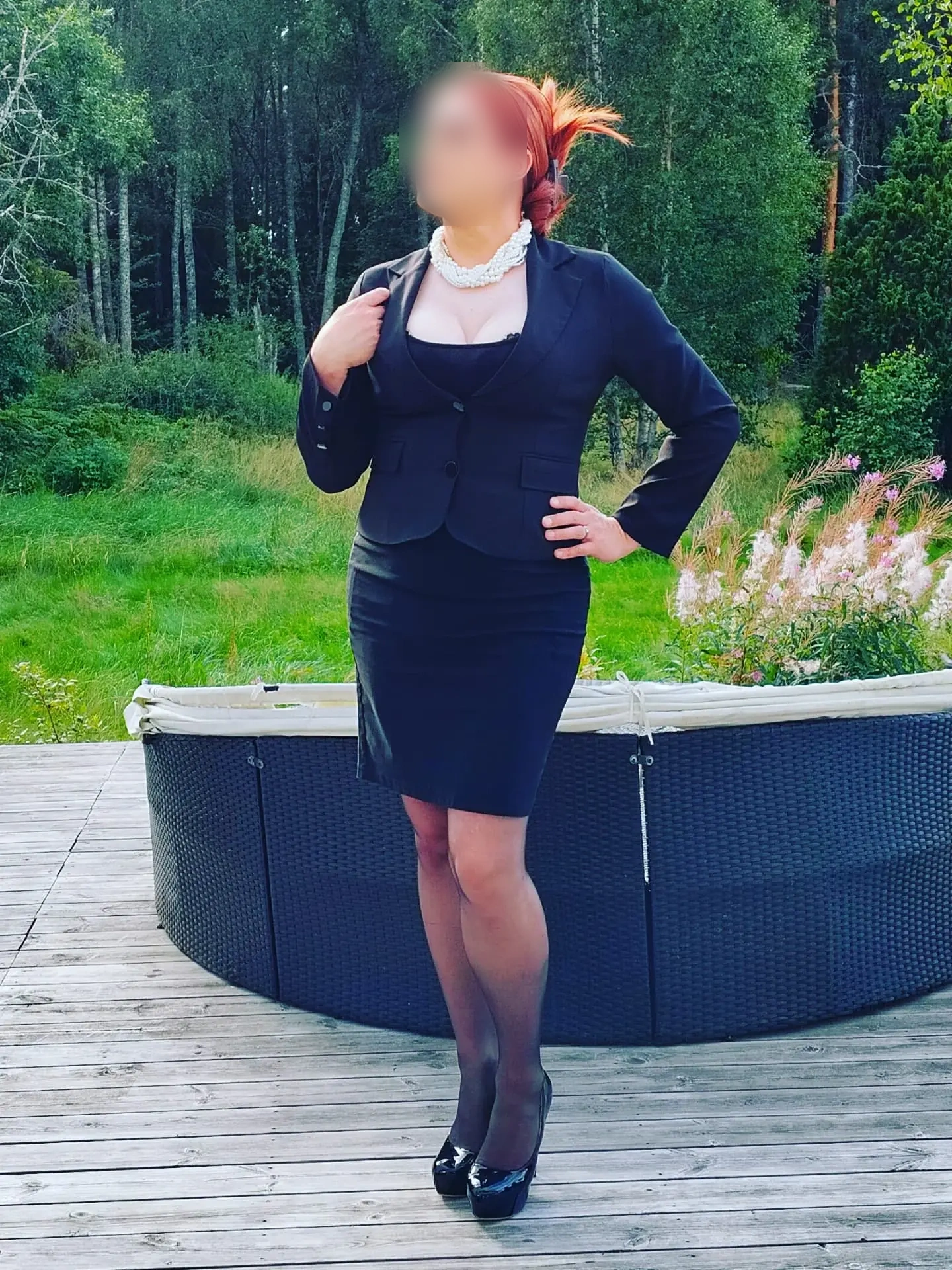 Anaïs2001