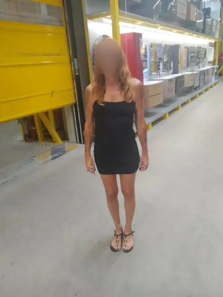 Envie de câlins coquins à Jussac