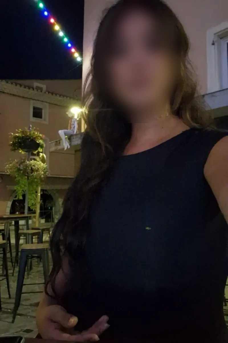 Charme discret à Villeurbanne