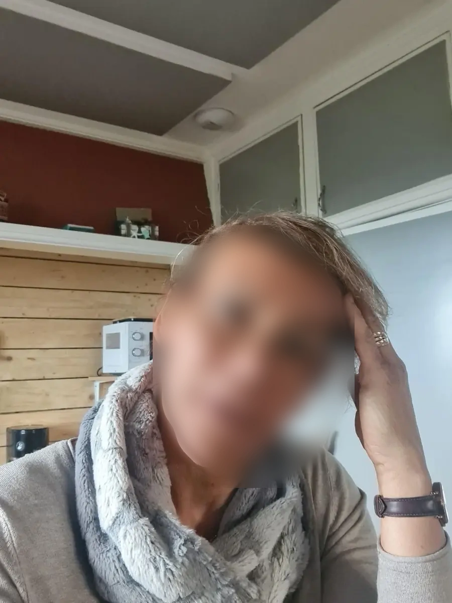 AgatheCoquine