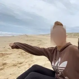 Recherche relation sans engagement à Décines-Charpieu