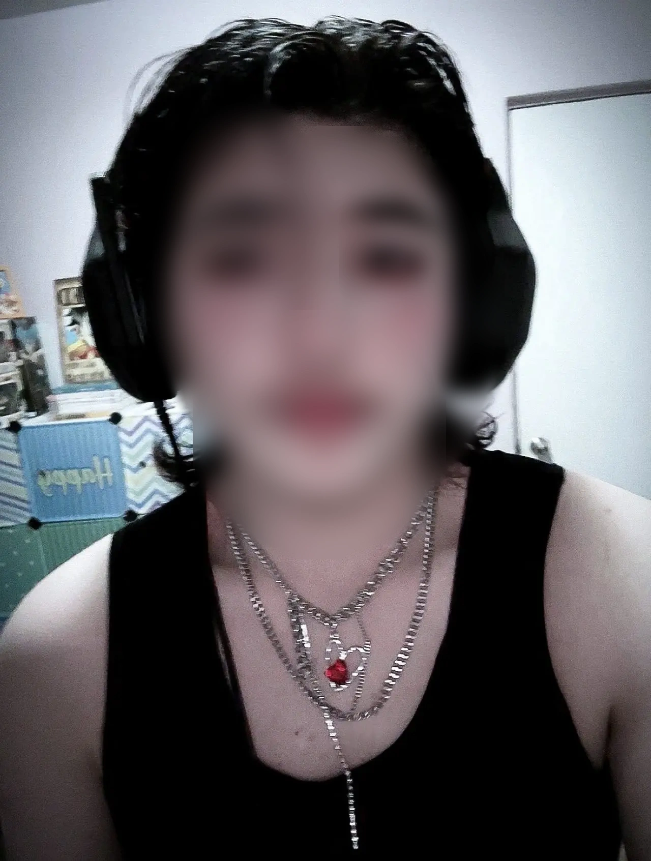 Cherche homme discret pour plan cul