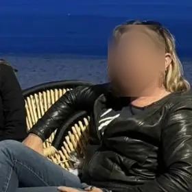 À la recherche d'une complicité à Clermont-Ferrand