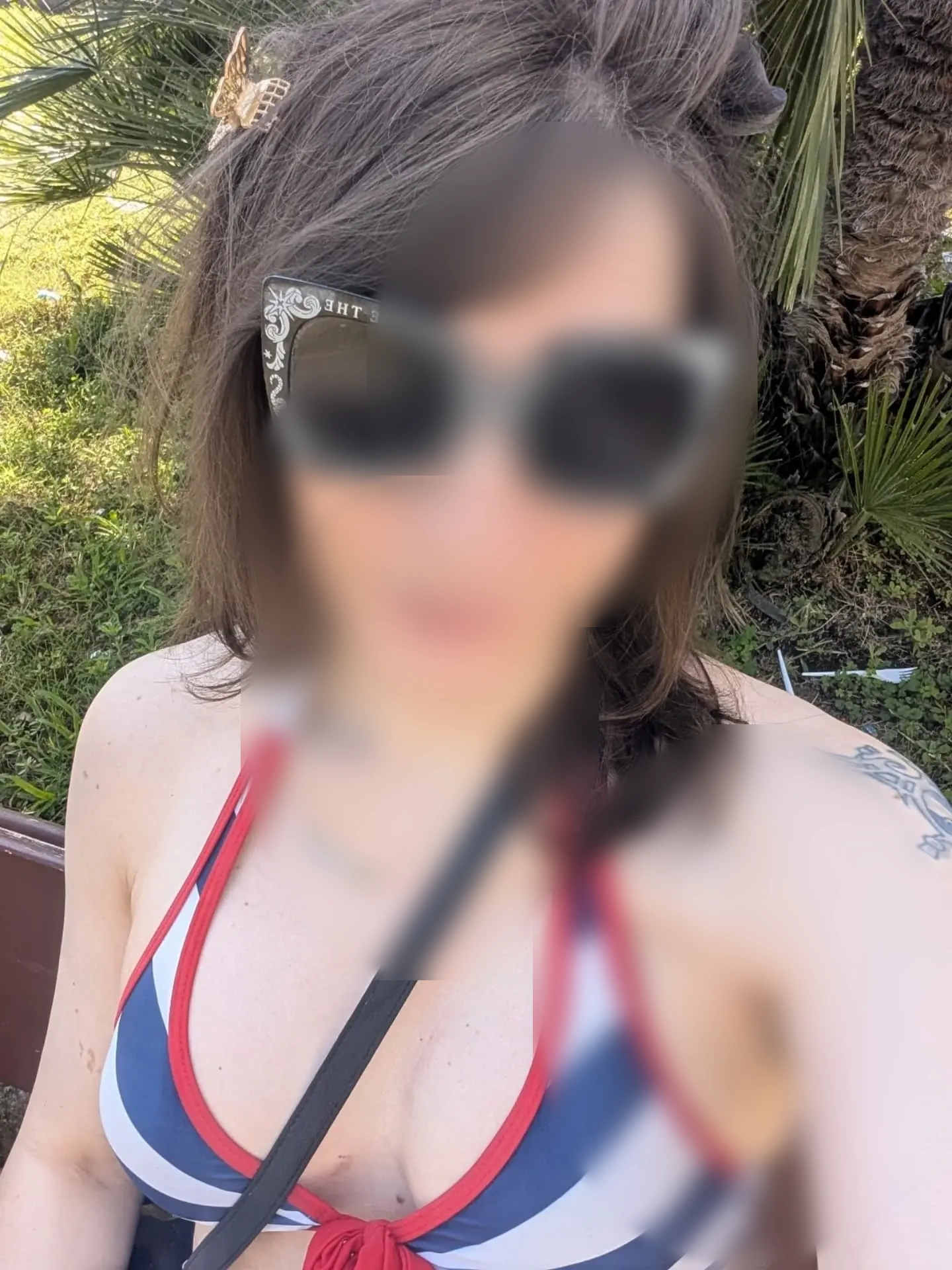 Camille.Envie