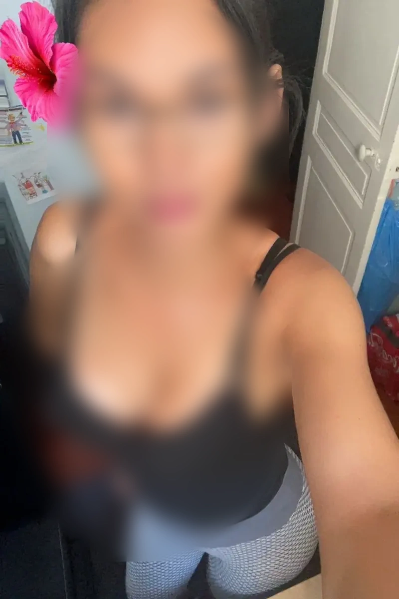 AudreySensuelle
