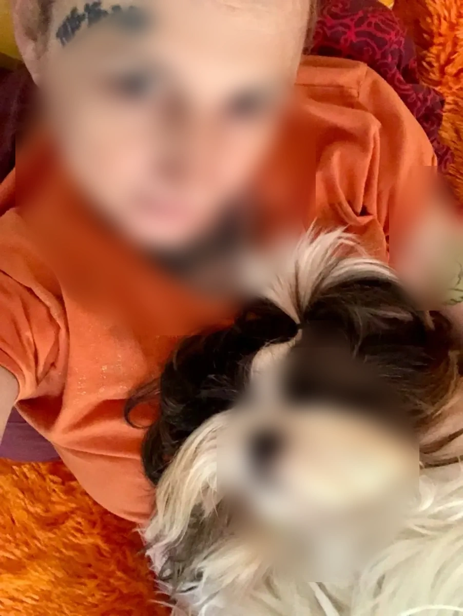 Rencontre coquine sans lendemain