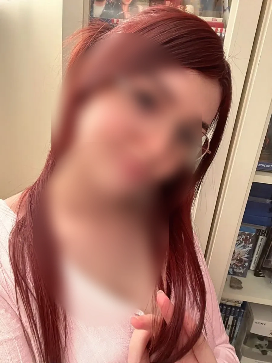 LeslieChic