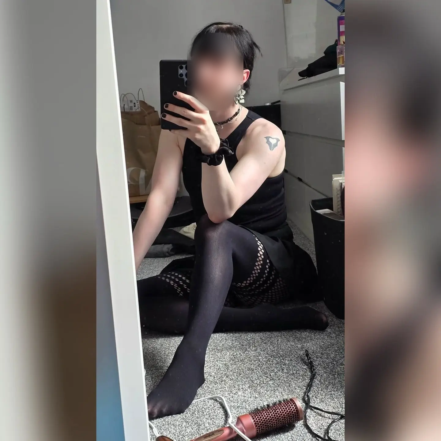Camille.Envie