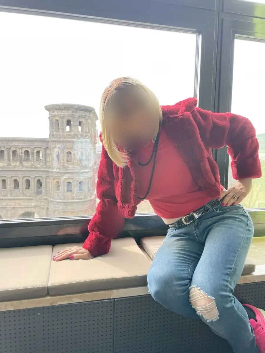 Céline