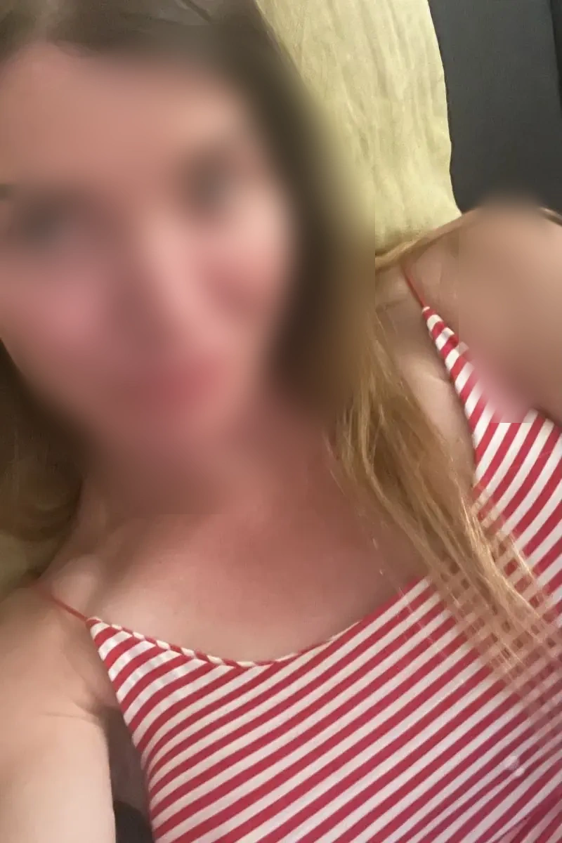 Rencontre coquine ce week-end