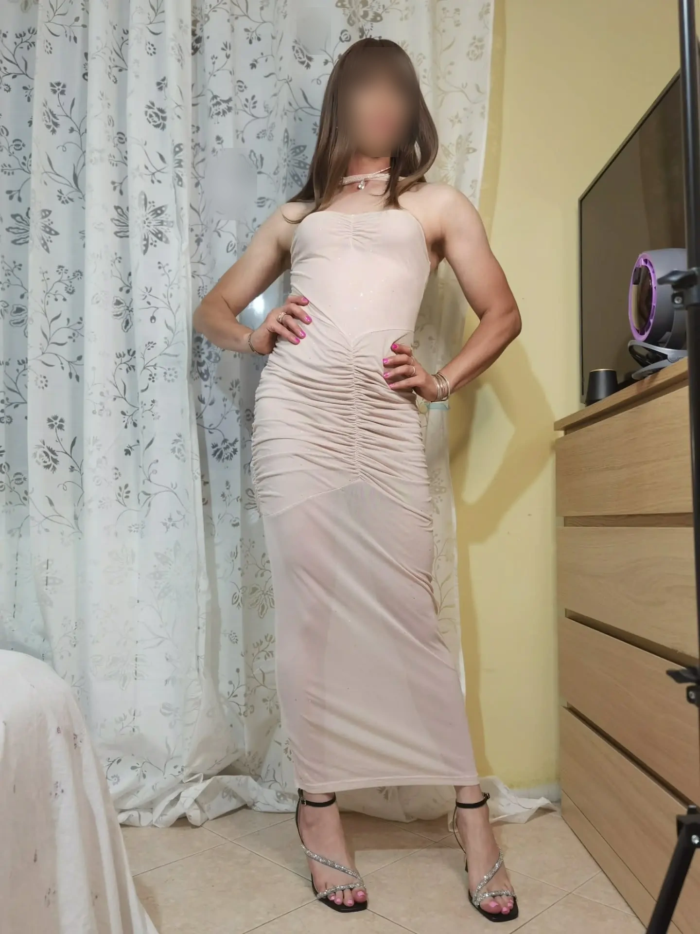 Eva13