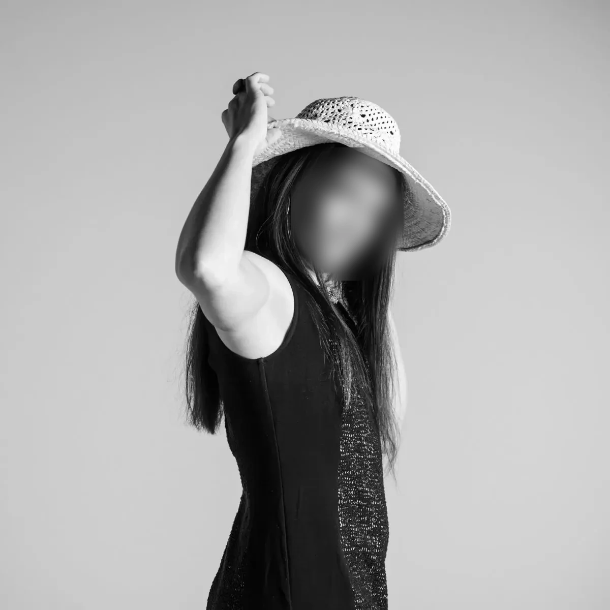 Gaëlle.Complice