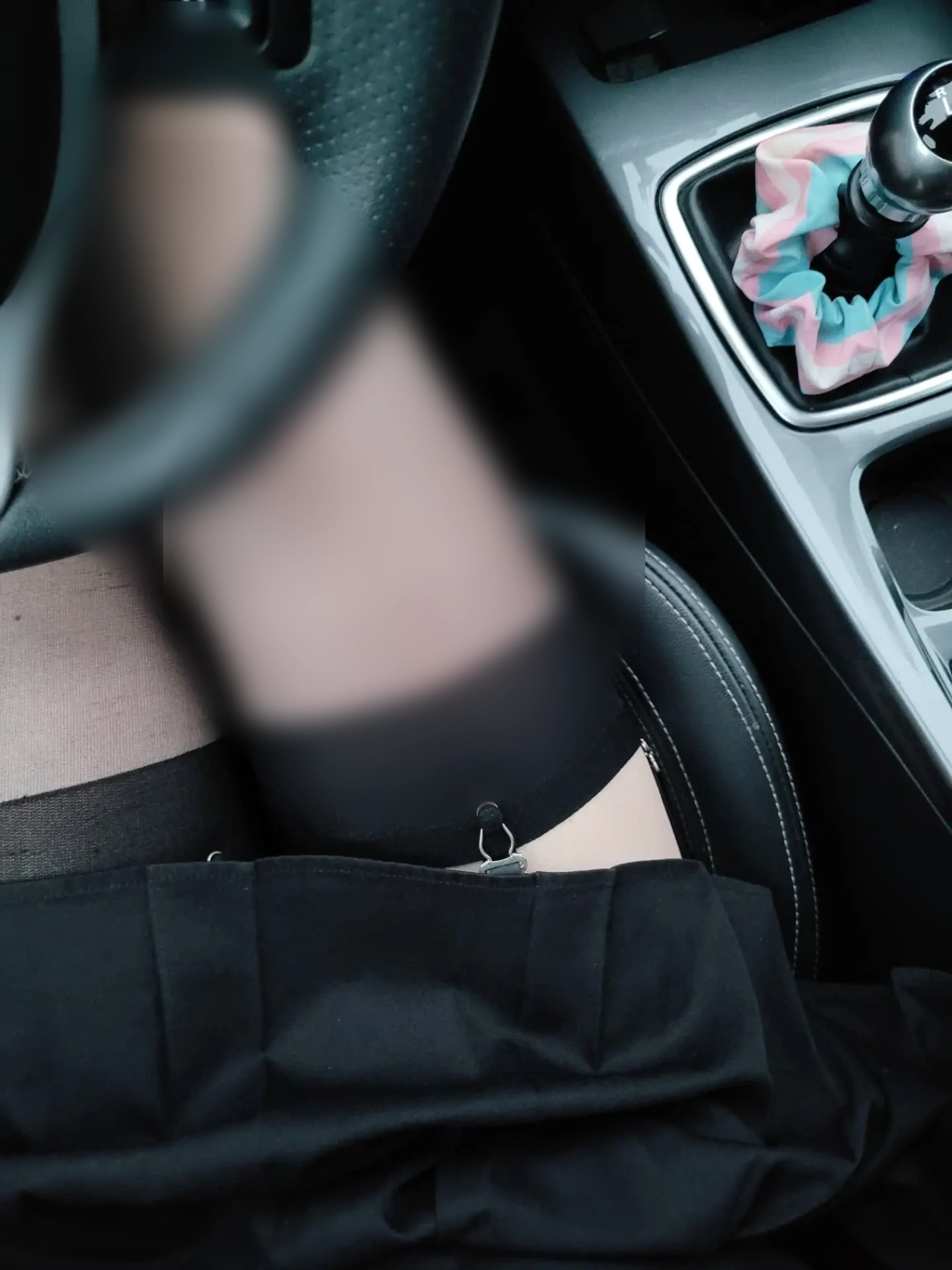 CélineVIP