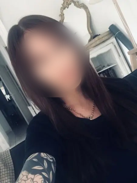 AstridVIP