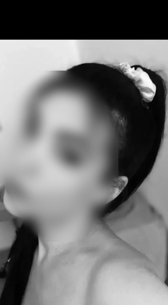 Agathe1994