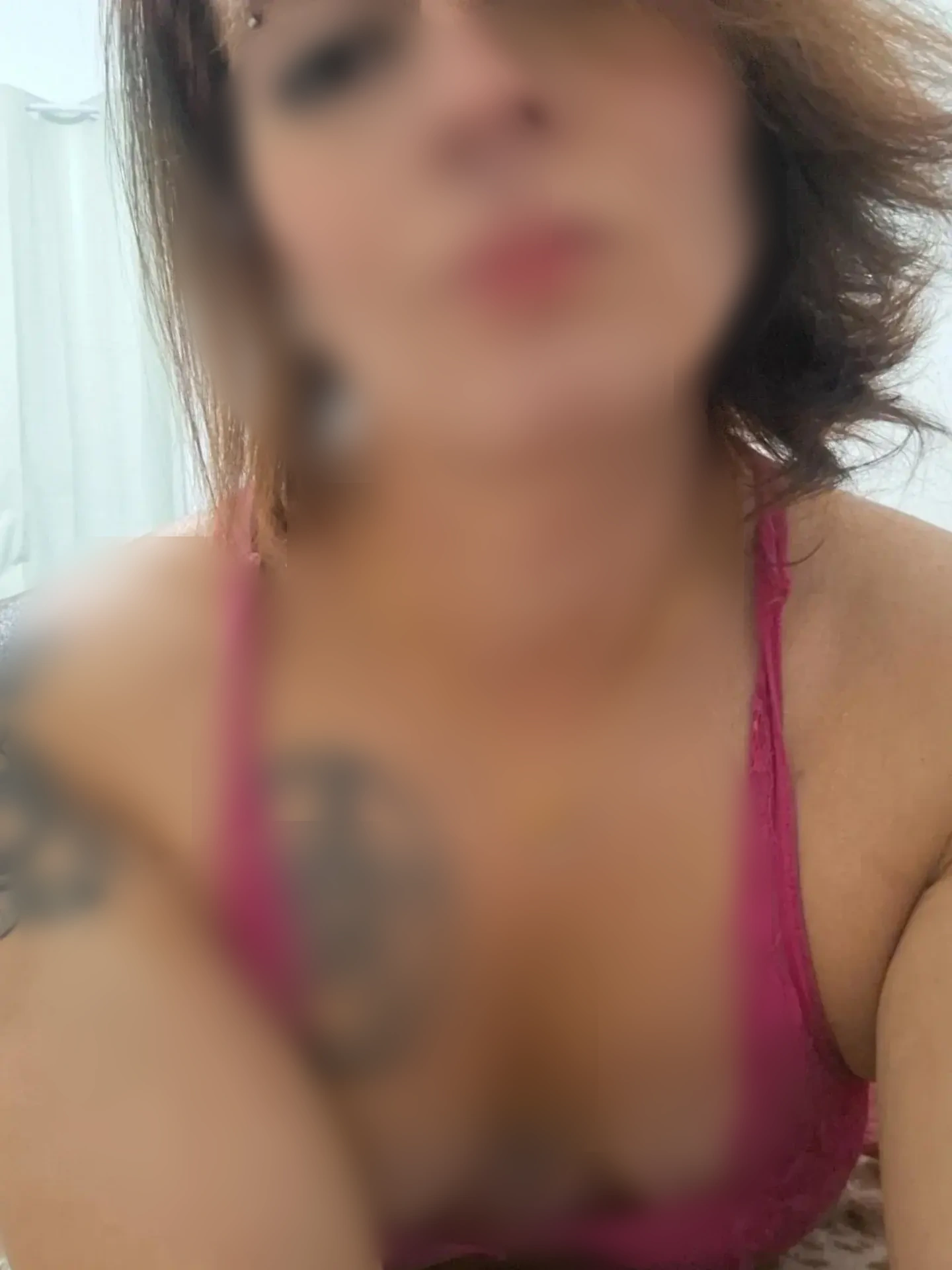 Solène.Sensuelle