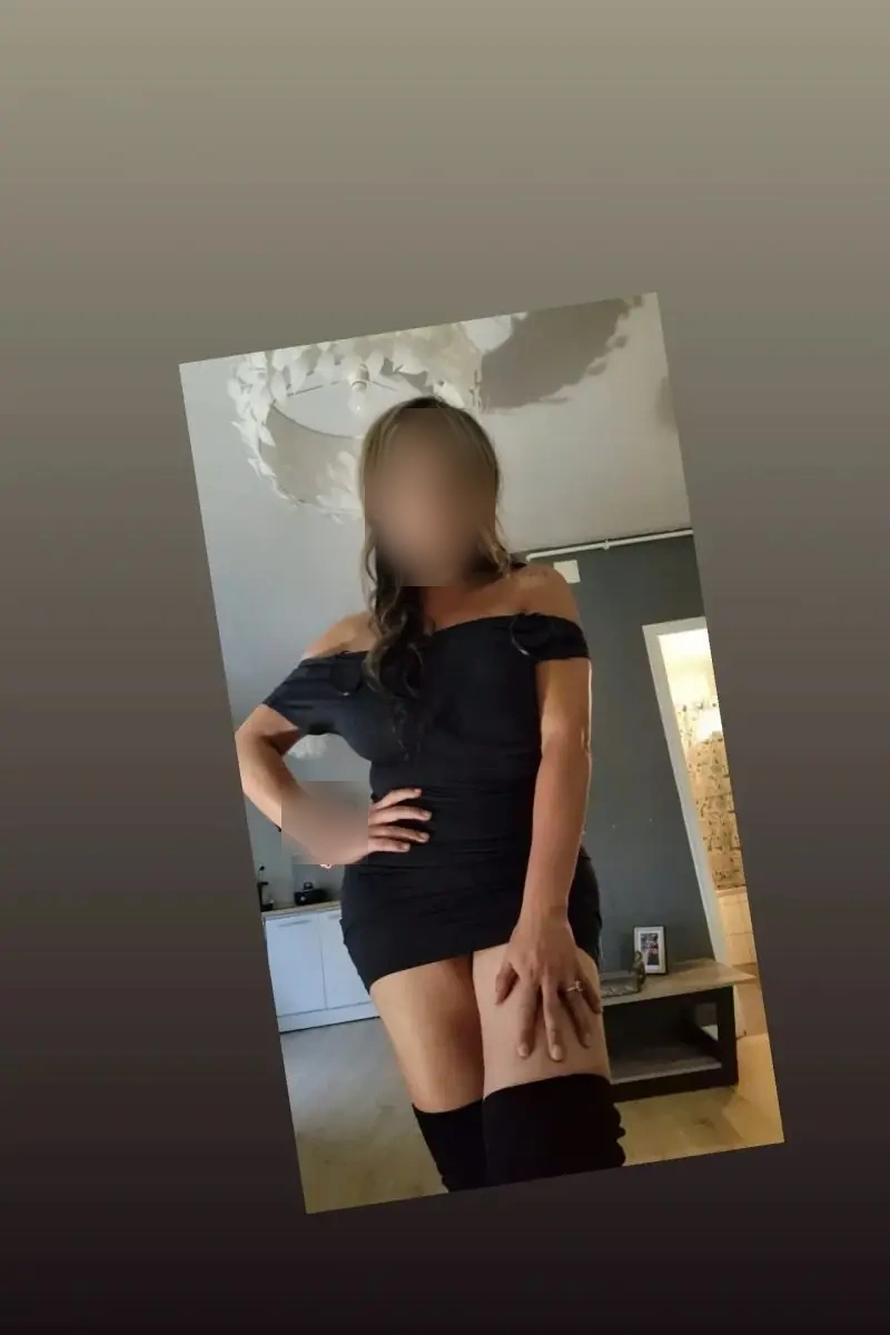 Mila92
