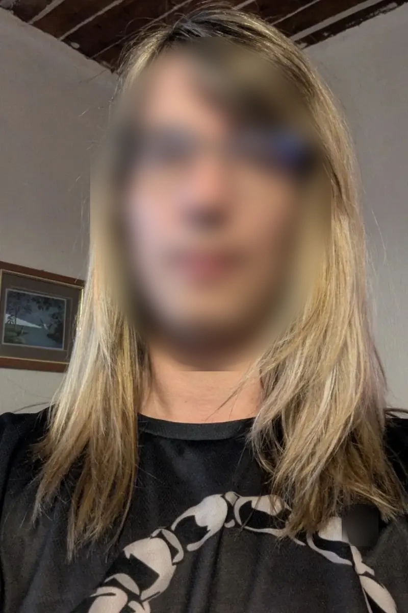 Sophie-Coquine