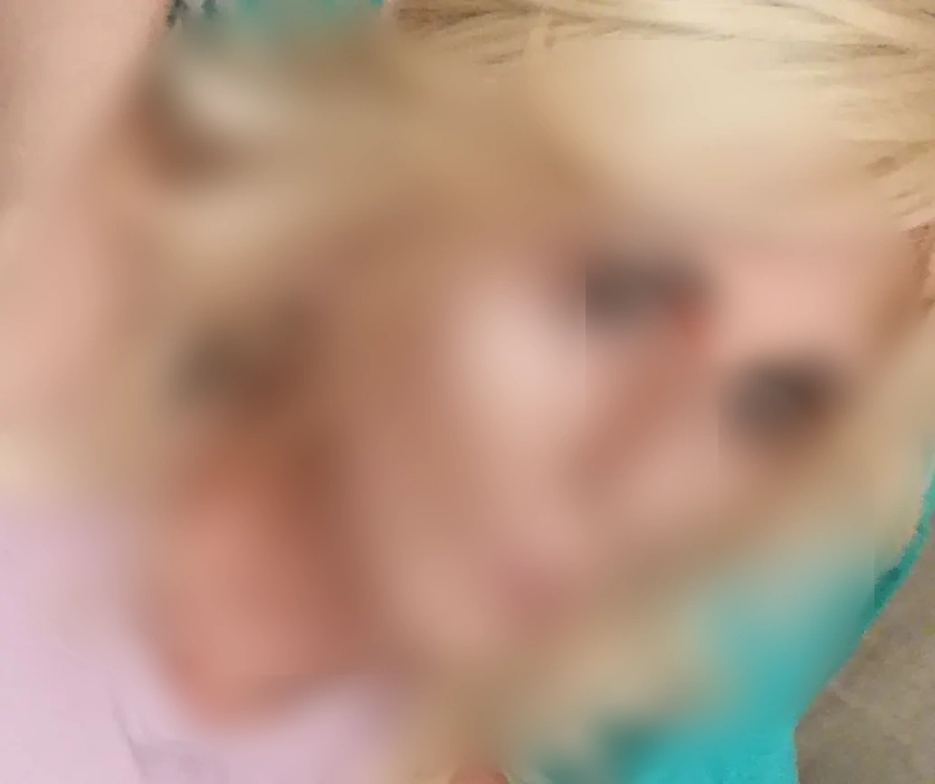 Belle trans cherche compagnon à Commentry