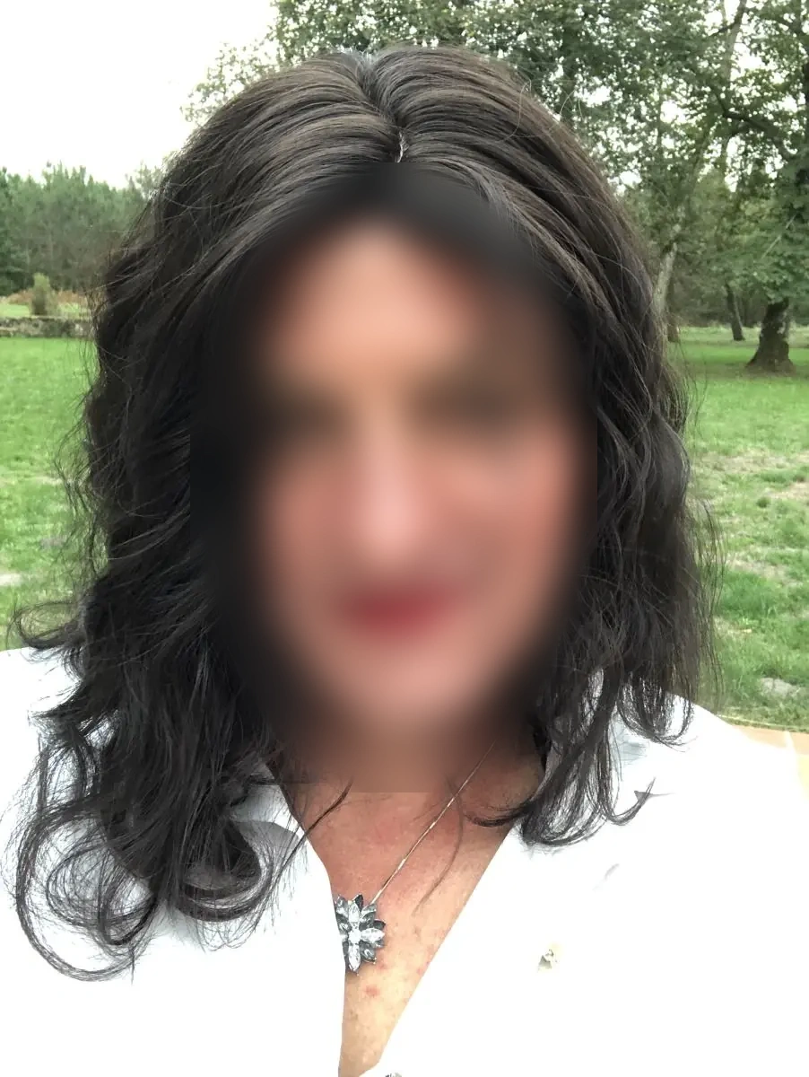 Sandrine.Coquine
