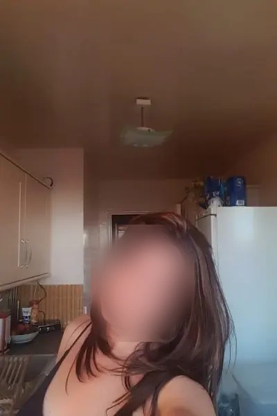 ÉlodieNuit93
