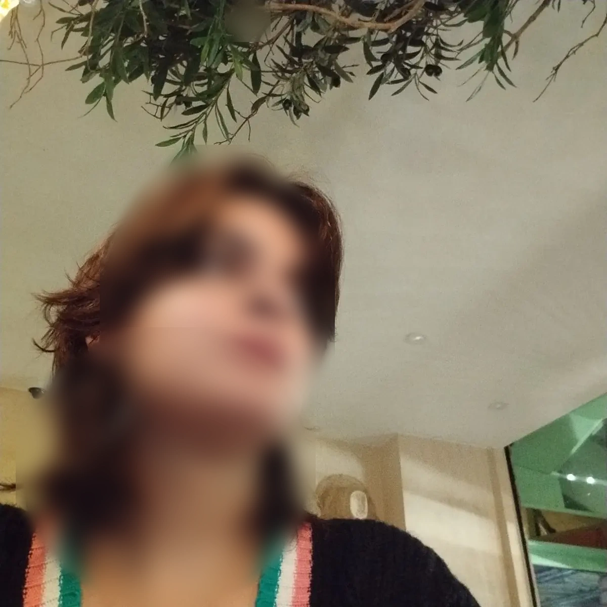 Petit secret à partager à Écully