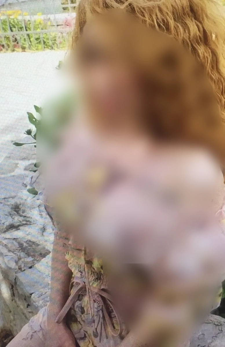SarahPrivee91