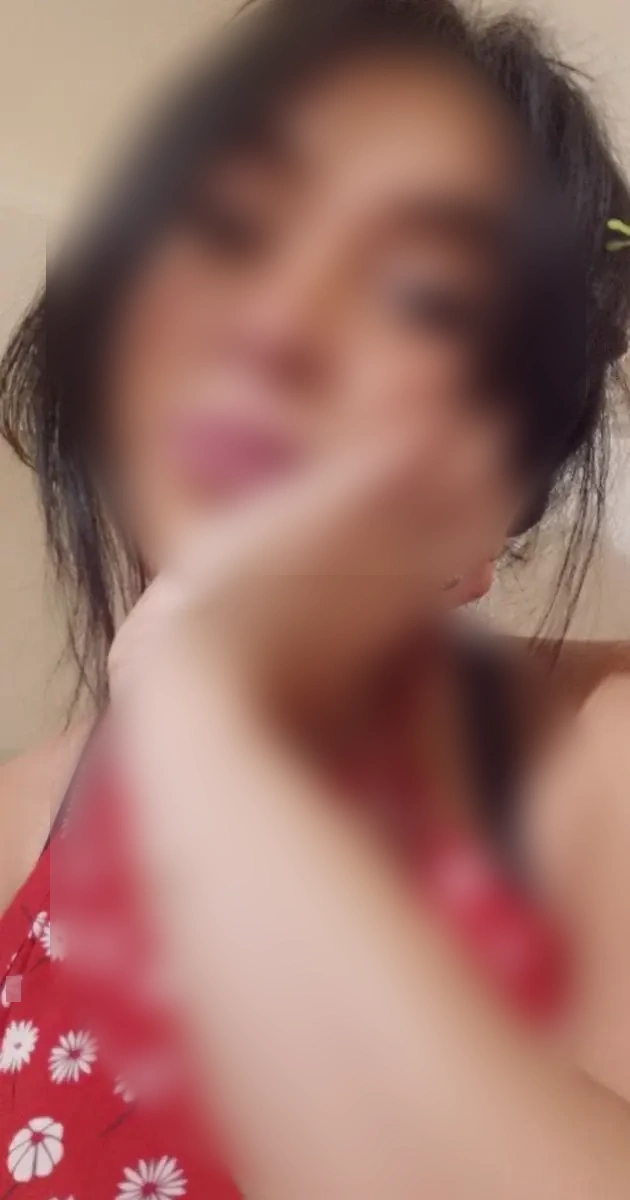 Recherche amant d'un soir